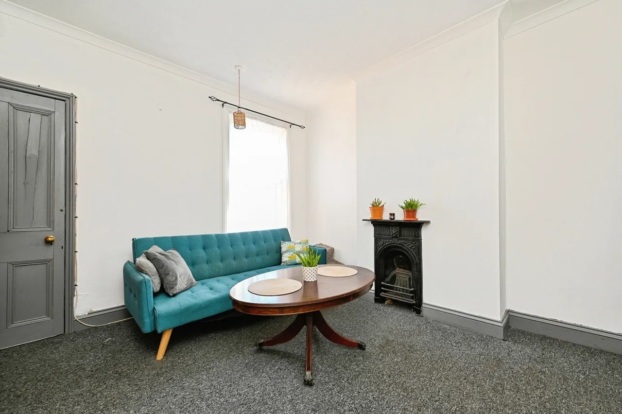 Archdale Street, KING'S LYNN, Norfolk, PE30, photo 5