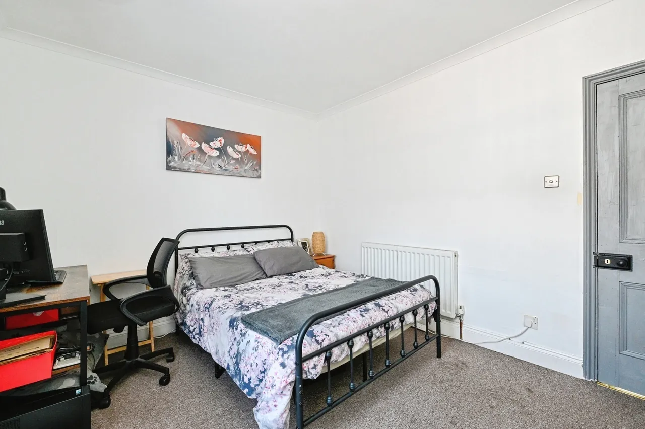 Archdale Street, KING'S LYNN, Norfolk, PE30, photo 7