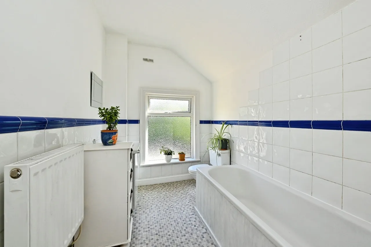 Archdale Street, KING'S LYNN, Norfolk, PE30, photo 8
