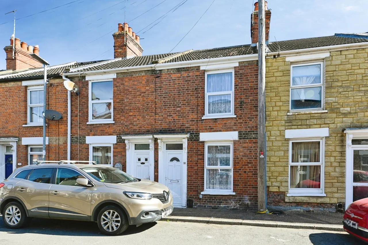 Archdale Street, KING'S LYNN, Norfolk, PE30, photo 15