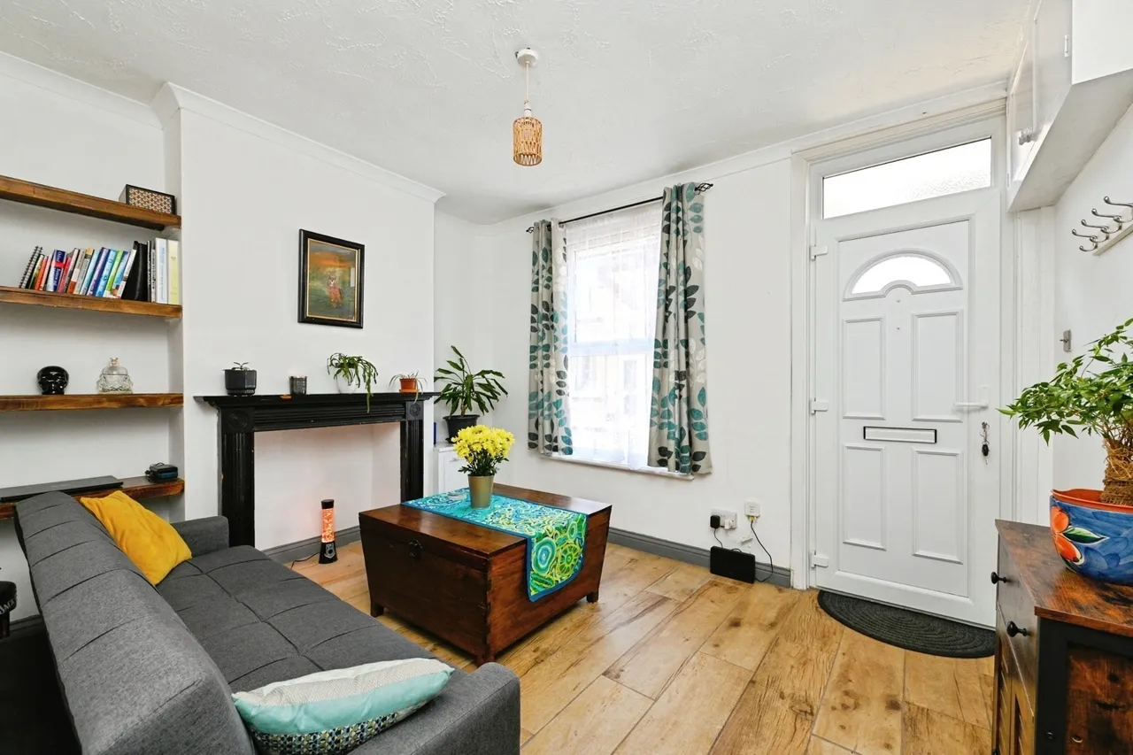 Archdale Street, KING'S LYNN, Norfolk, PE30, photo 3