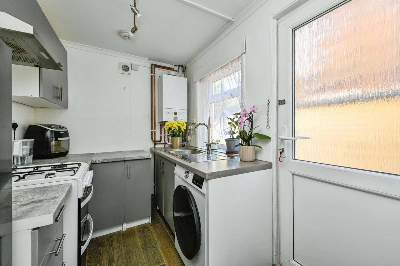 Archdale Street, KING'S LYNN, Norfolk, PE30, photo 12