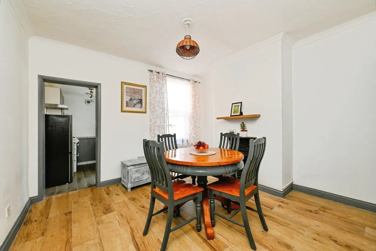 Archdale Street, KING'S LYNN, Norfolk, PE30, photo 2