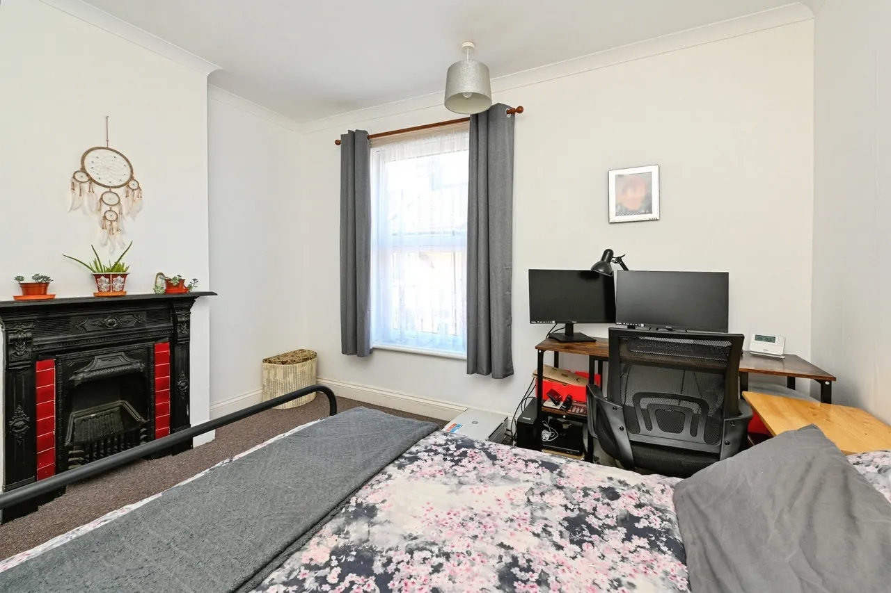 Archdale Street, KING'S LYNN, Norfolk, PE30, photo 6
