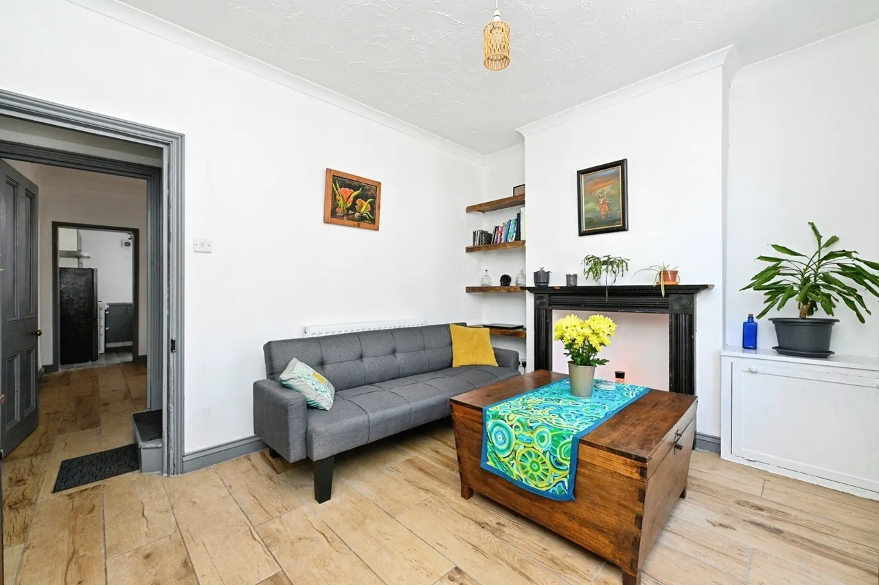 Archdale Street, KING'S LYNN, Norfolk, PE30, photo 10