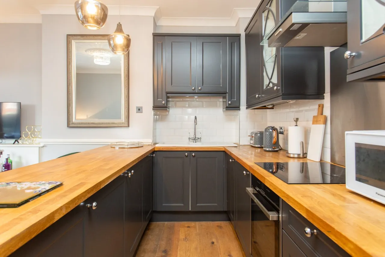 Tankerton Road, Whitstable, CT5, photo 4