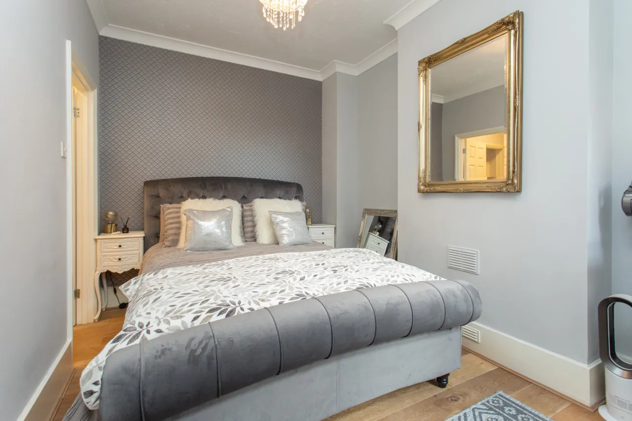 Tankerton Road, Whitstable, CT5, photo 6