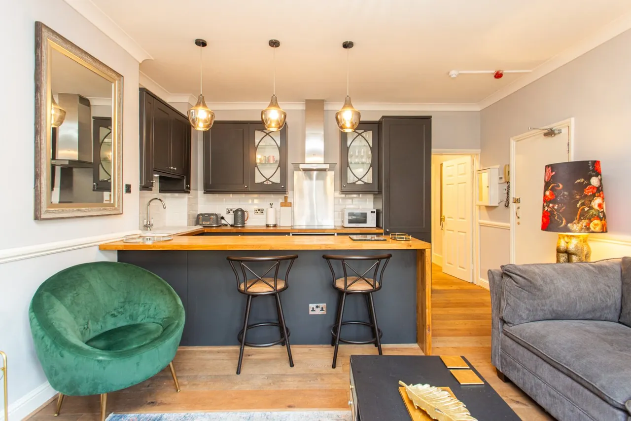 Tankerton Road, Whitstable, CT5, photo 5