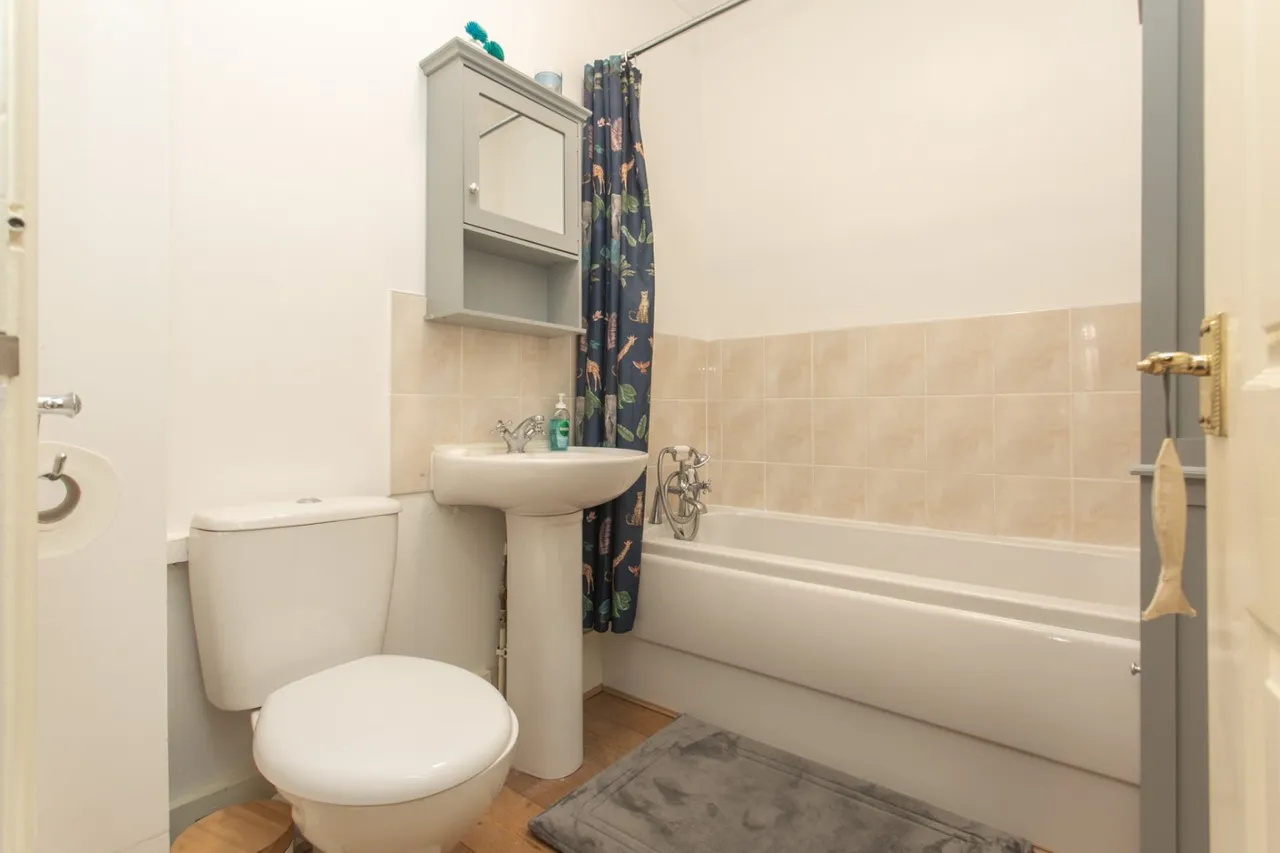 Tankerton Road, Whitstable, CT5, photo 8