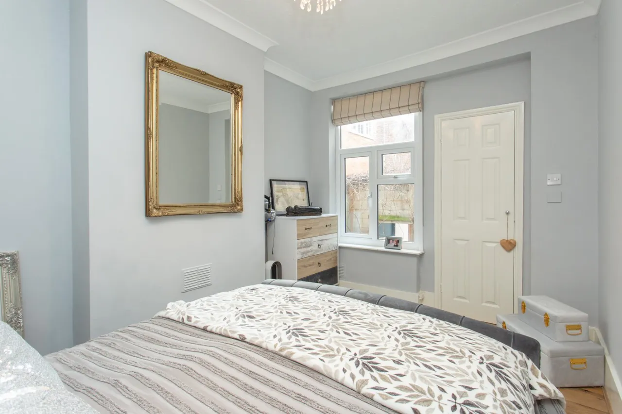 Tankerton Road, Whitstable, CT5, photo 7