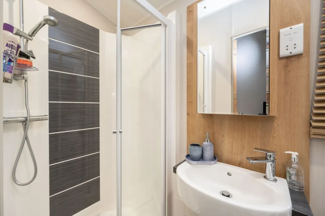 Abbey Lane, L40, photo 13