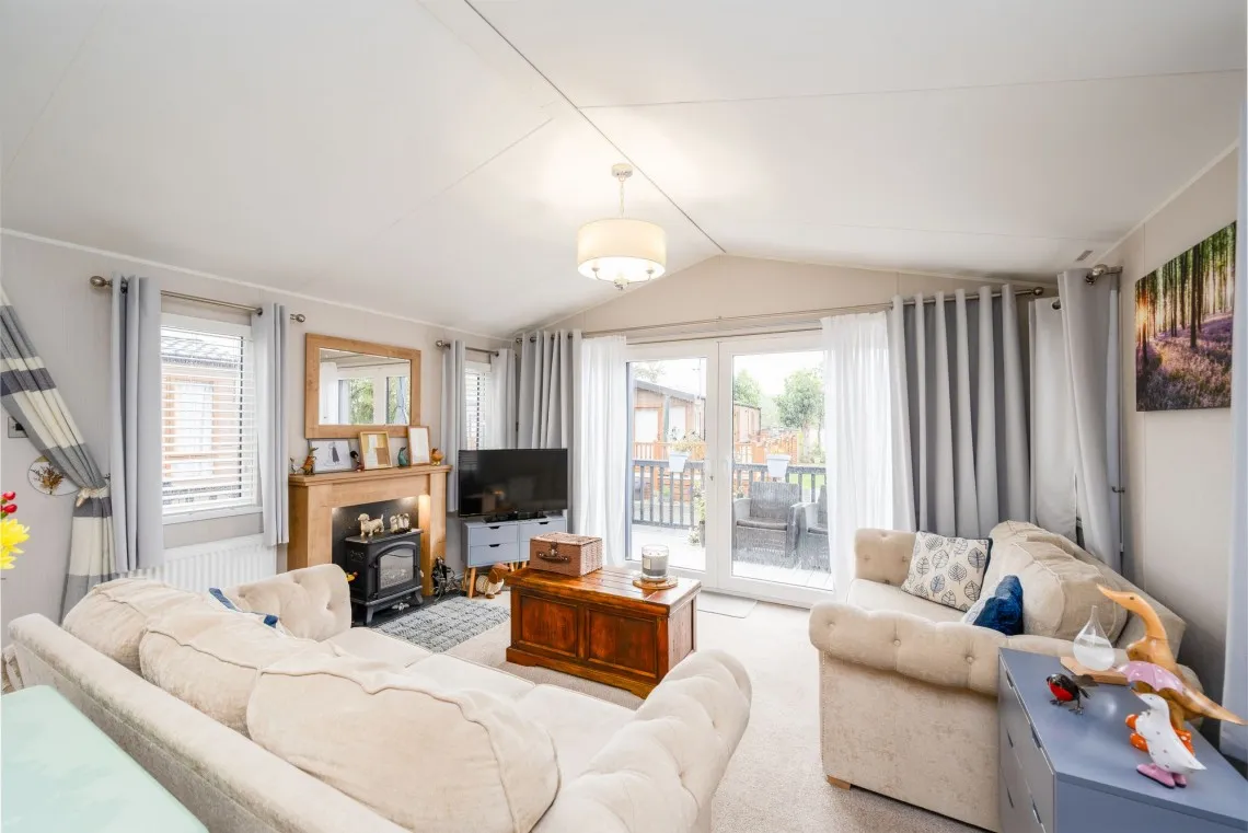 Abbey Lane, L40, photo 9