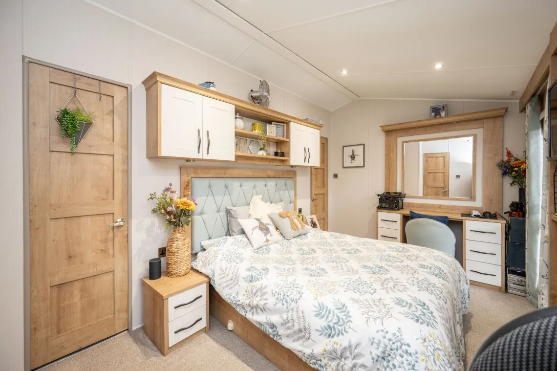 Abbey Lane, L40, photo 3