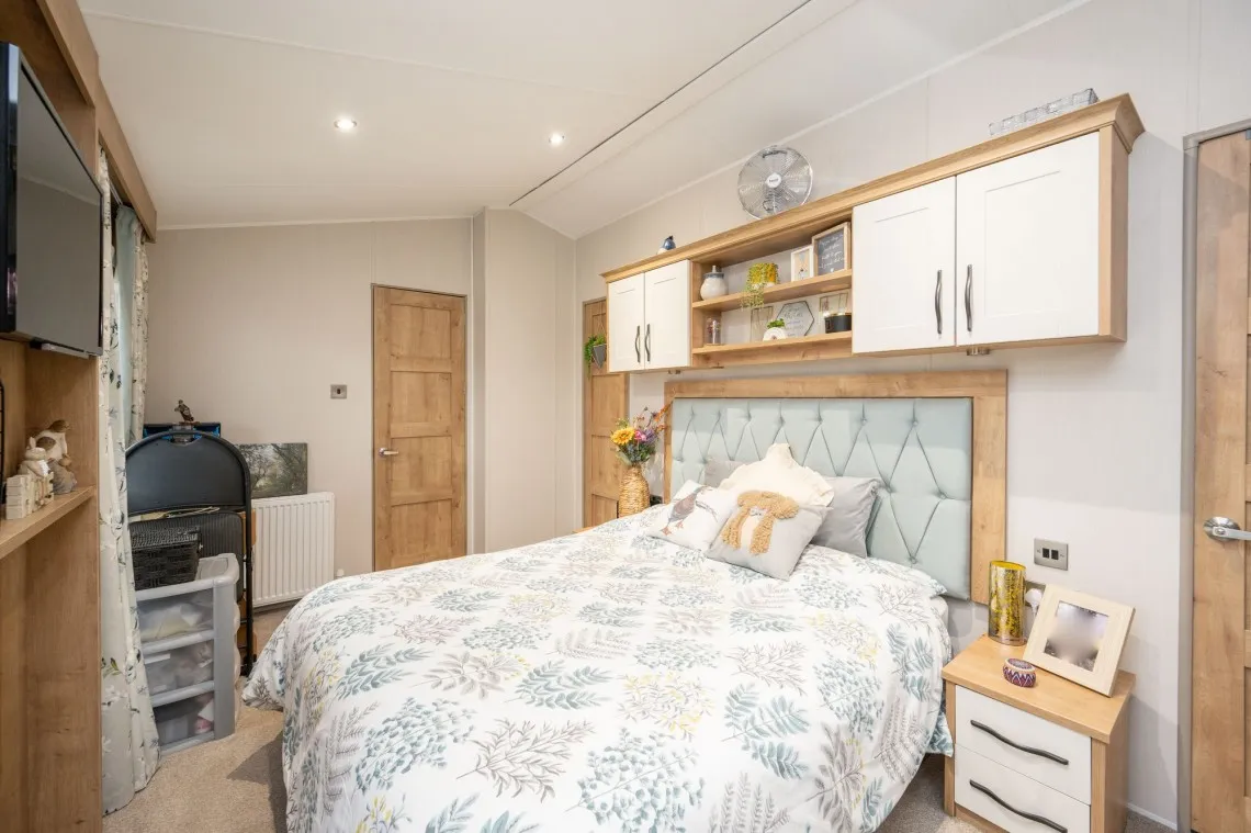 Abbey Lane, L40, photo 12