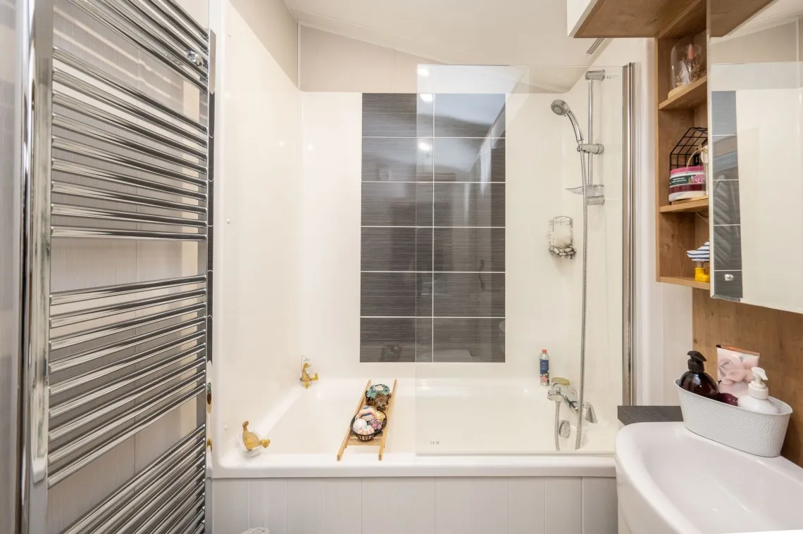 Abbey Lane, L40, photo 18