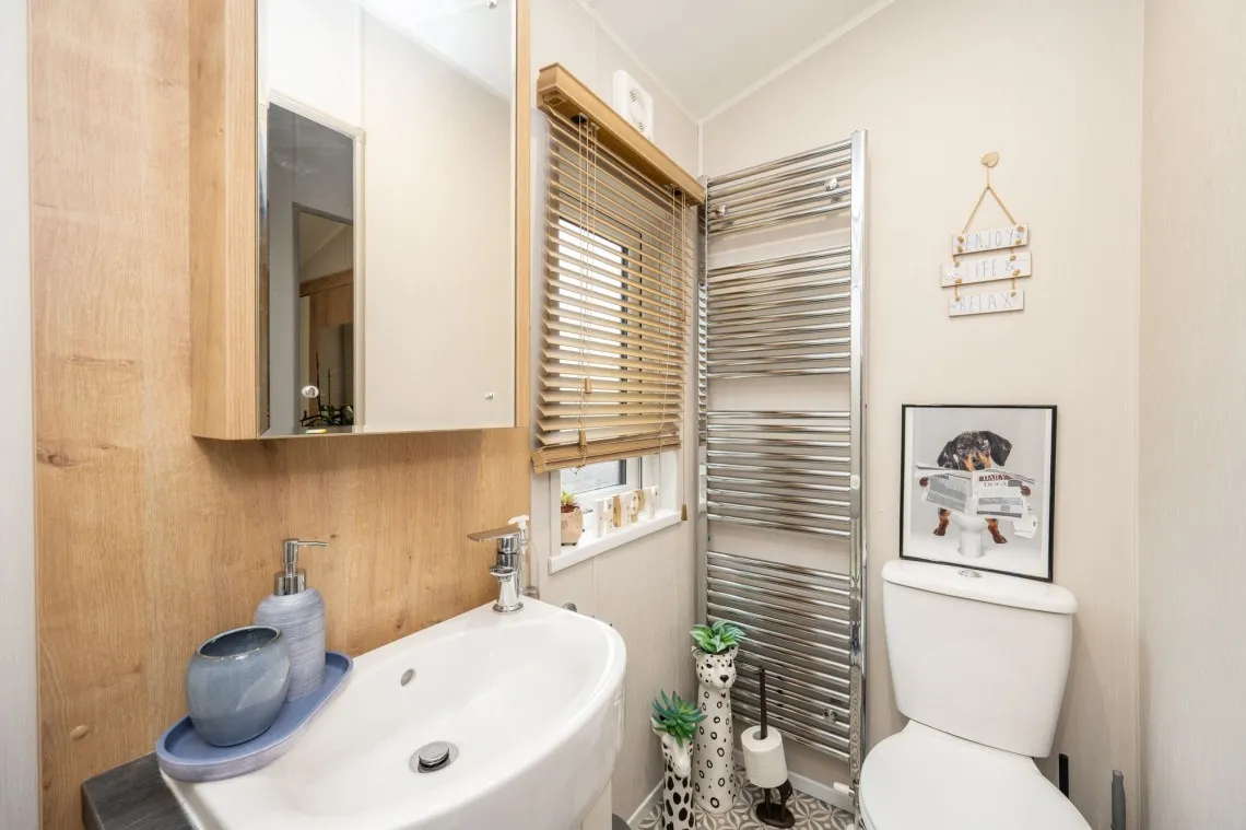 Abbey Lane, L40, photo 14