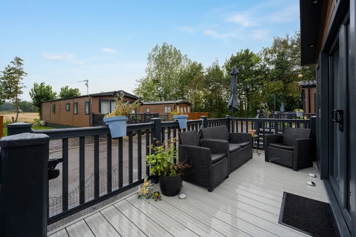 Abbey Lane, L40, photo 20