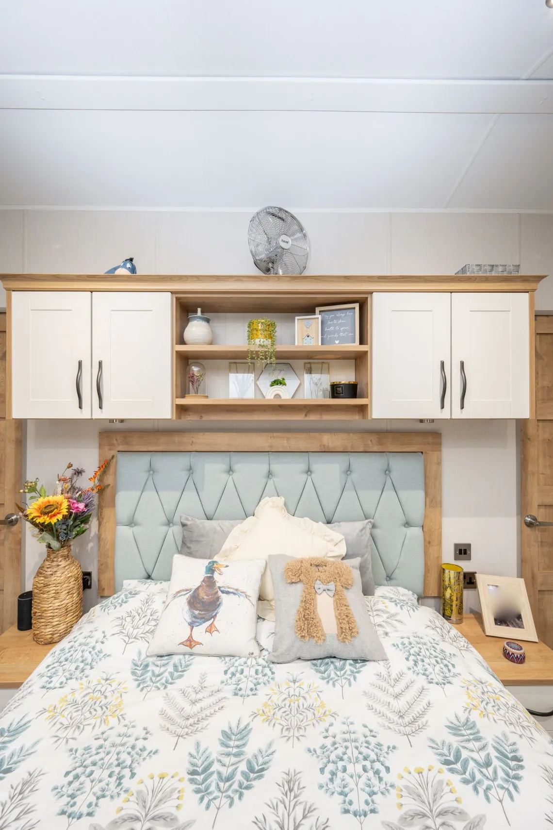 Abbey Lane, L40, photo 11