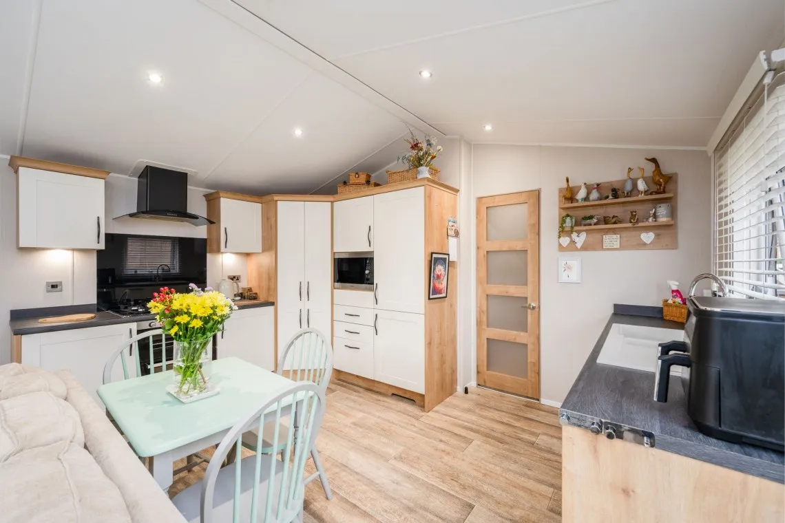 Abbey Lane, L40, photo 7