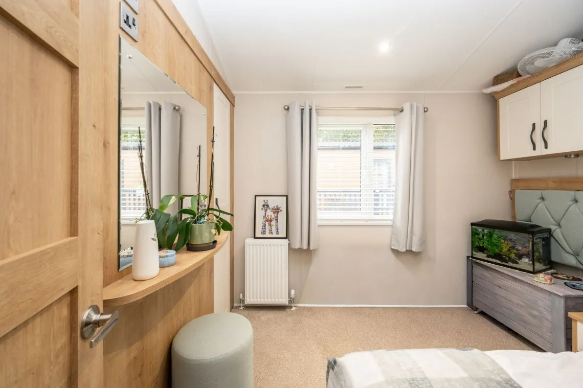Abbey Lane, L40, photo 4