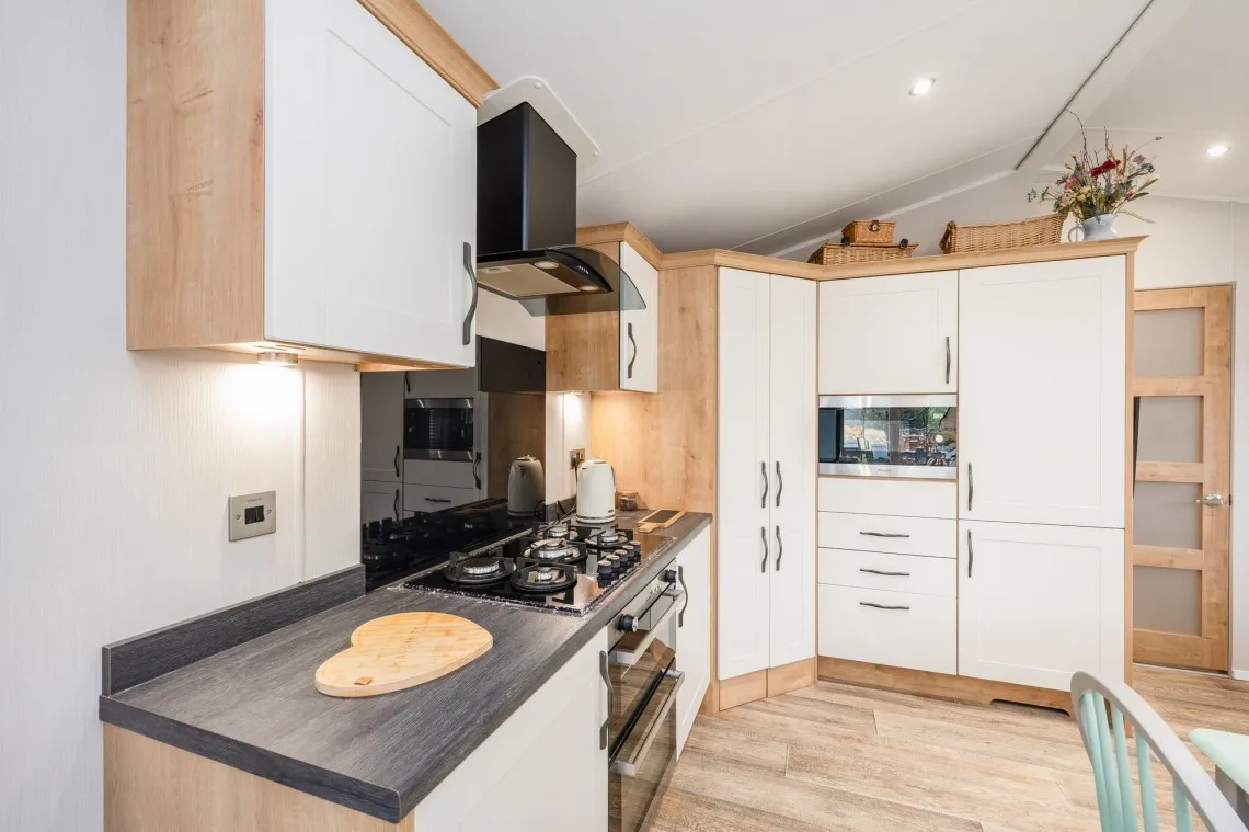 Abbey Lane, L40, photo 6