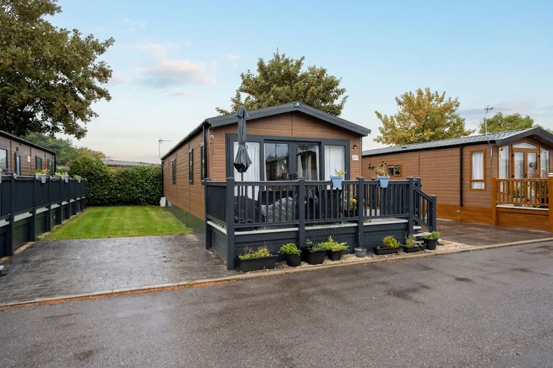 Abbey Lane, L40, photo 21