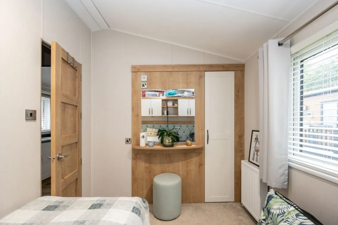Abbey Lane, L40, photo 15