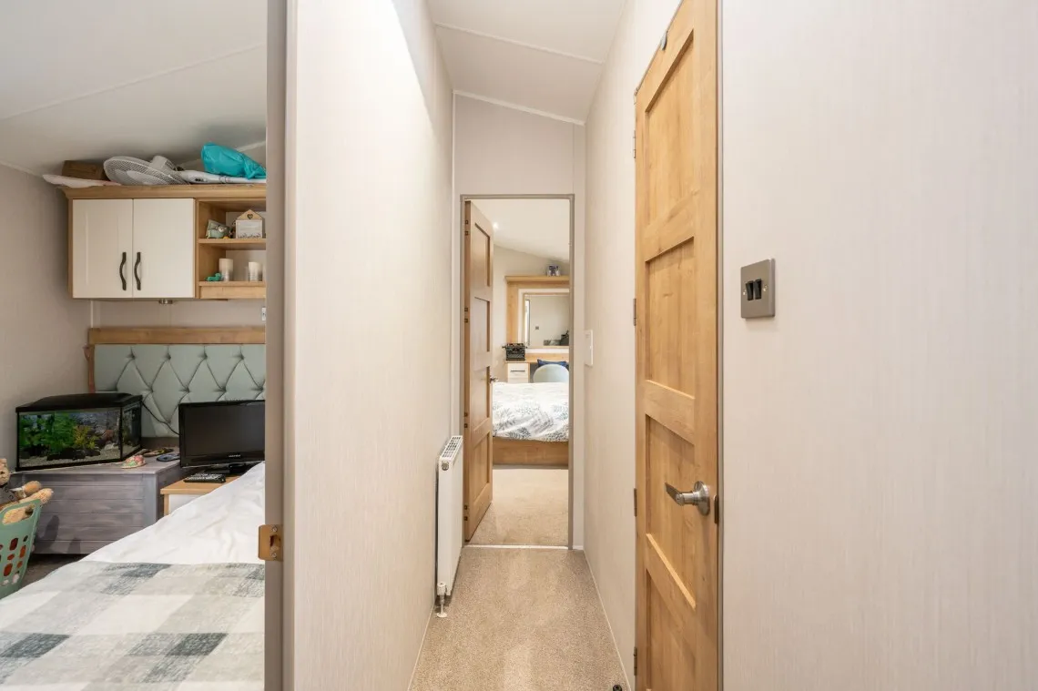 Abbey Lane, L40, photo 16