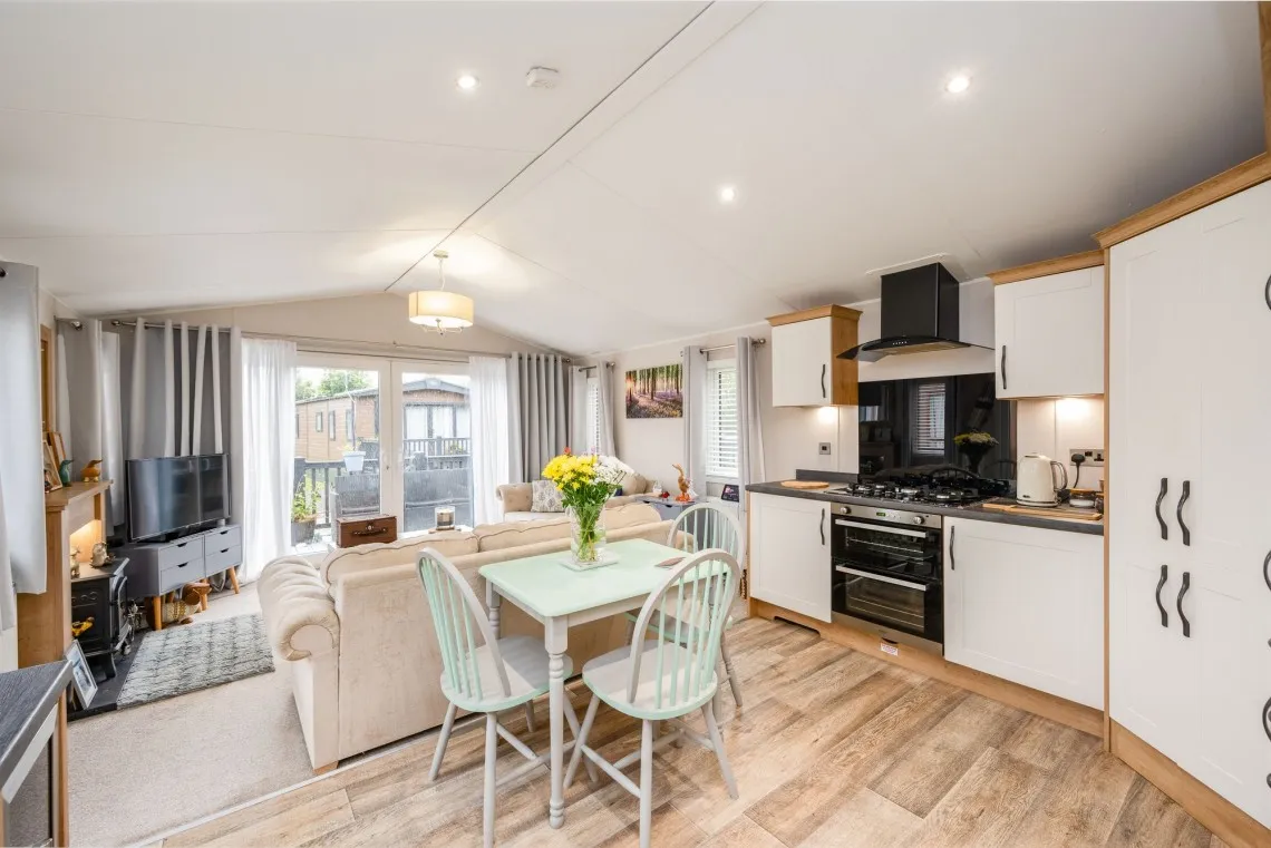 Abbey Lane, L40, photo 2