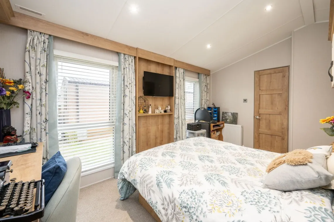 Abbey Lane, L40, photo 10