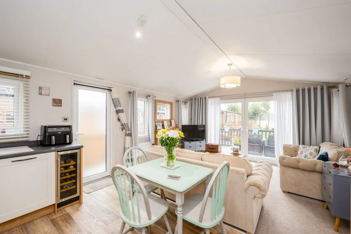 Abbey Lane, L40, photo 5