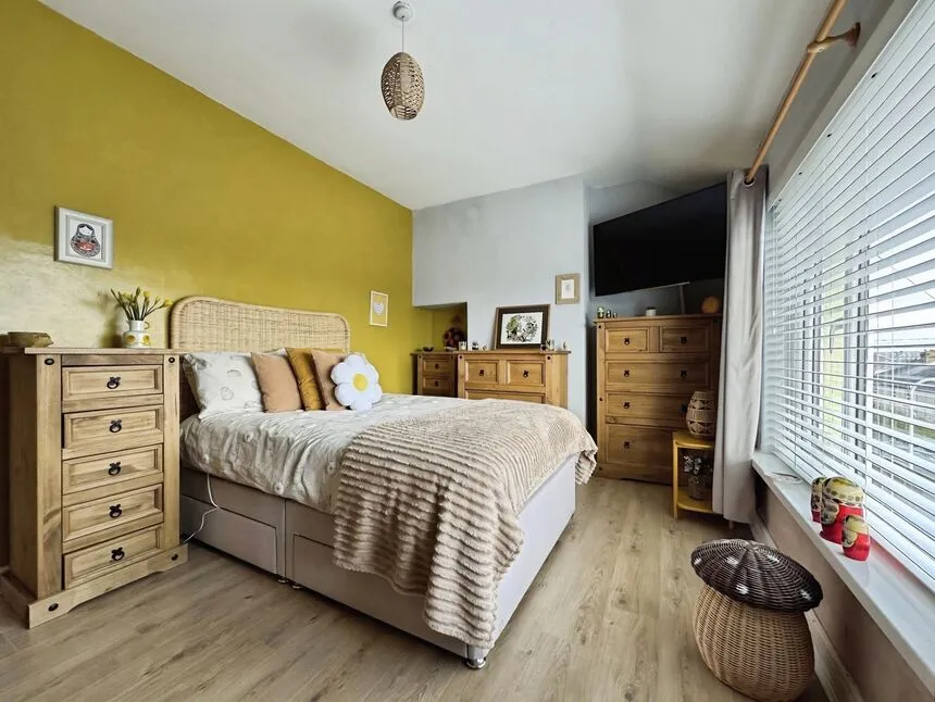 Hill Top Road, Whitehaven, Cumbria, CA28, photo 8