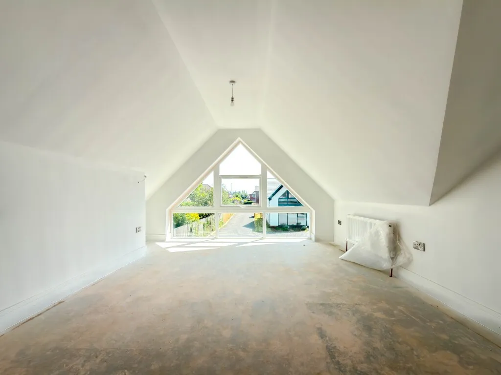 Oxbridge Lane, Stockton-on-Tees, photo 4
