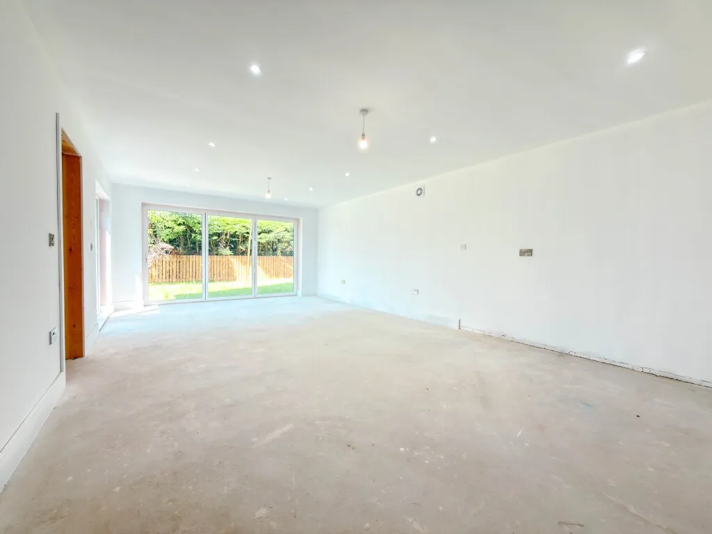 Oxbridge Lane, Stockton-on-Tees, photo 5