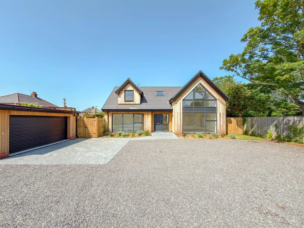 5 bed house for sale, Oxbridge Lane, Stockton-on-Tees