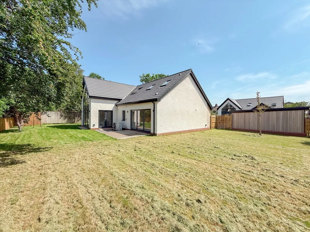 Oxbridge Lane, Stockton-on-Tees, photo 11