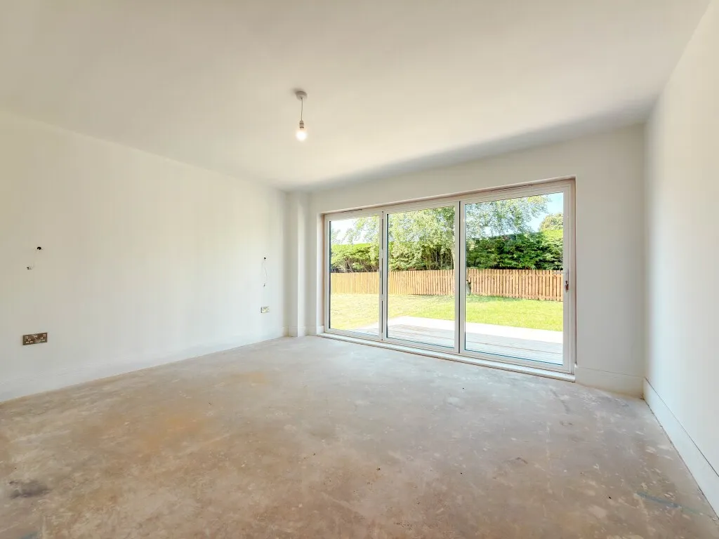Oxbridge Lane, Stockton-on-Tees, photo 8