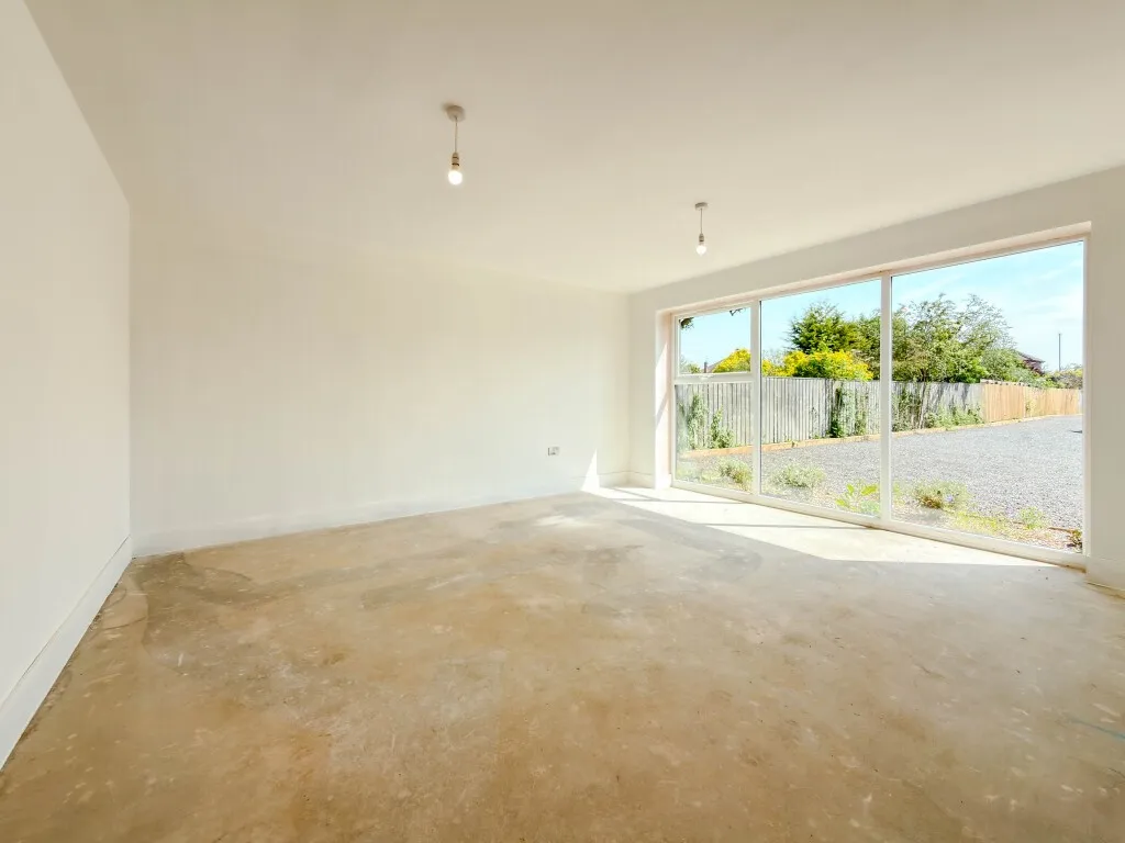 Oxbridge Lane, Stockton-on-Tees, photo 6