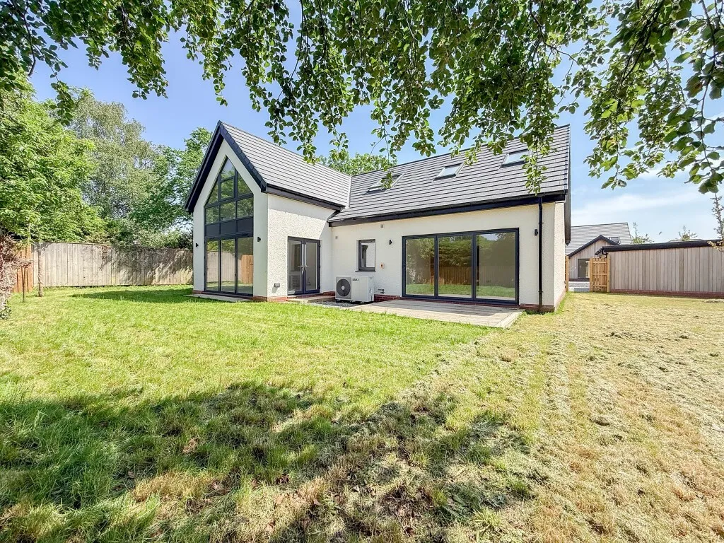 Oxbridge Lane, Stockton-on-Tees, photo 10