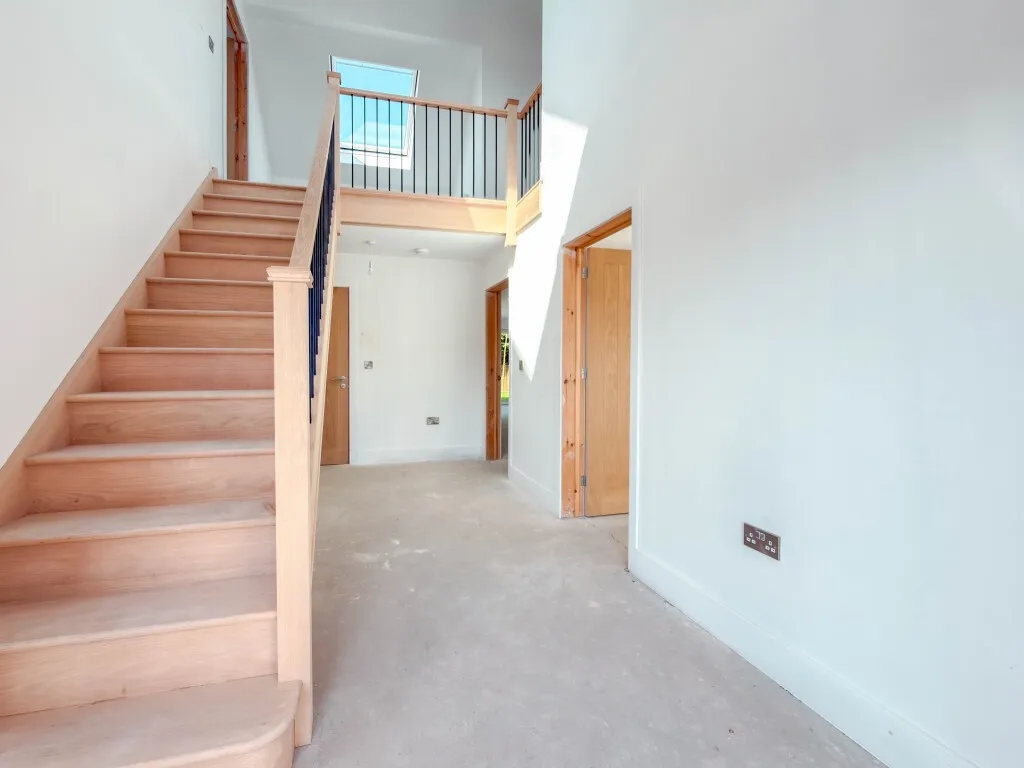 Oxbridge Lane, Stockton-on-Tees, photo 2