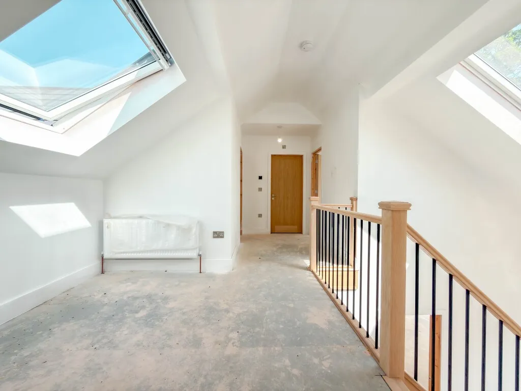 Oxbridge Lane, Stockton-on-Tees, photo 7