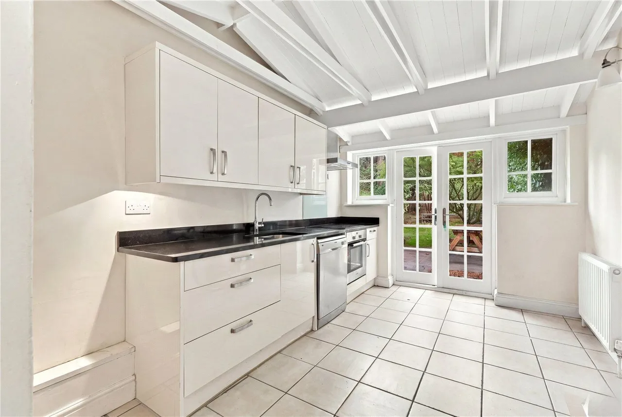 Lawford Road, London, N1, photo 3