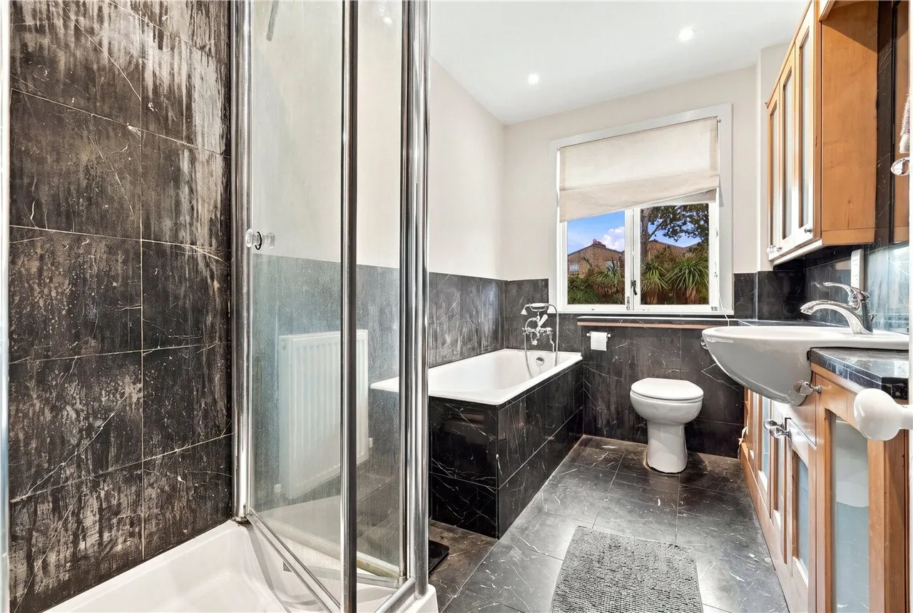 Lawford Road, London, N1, photo 14