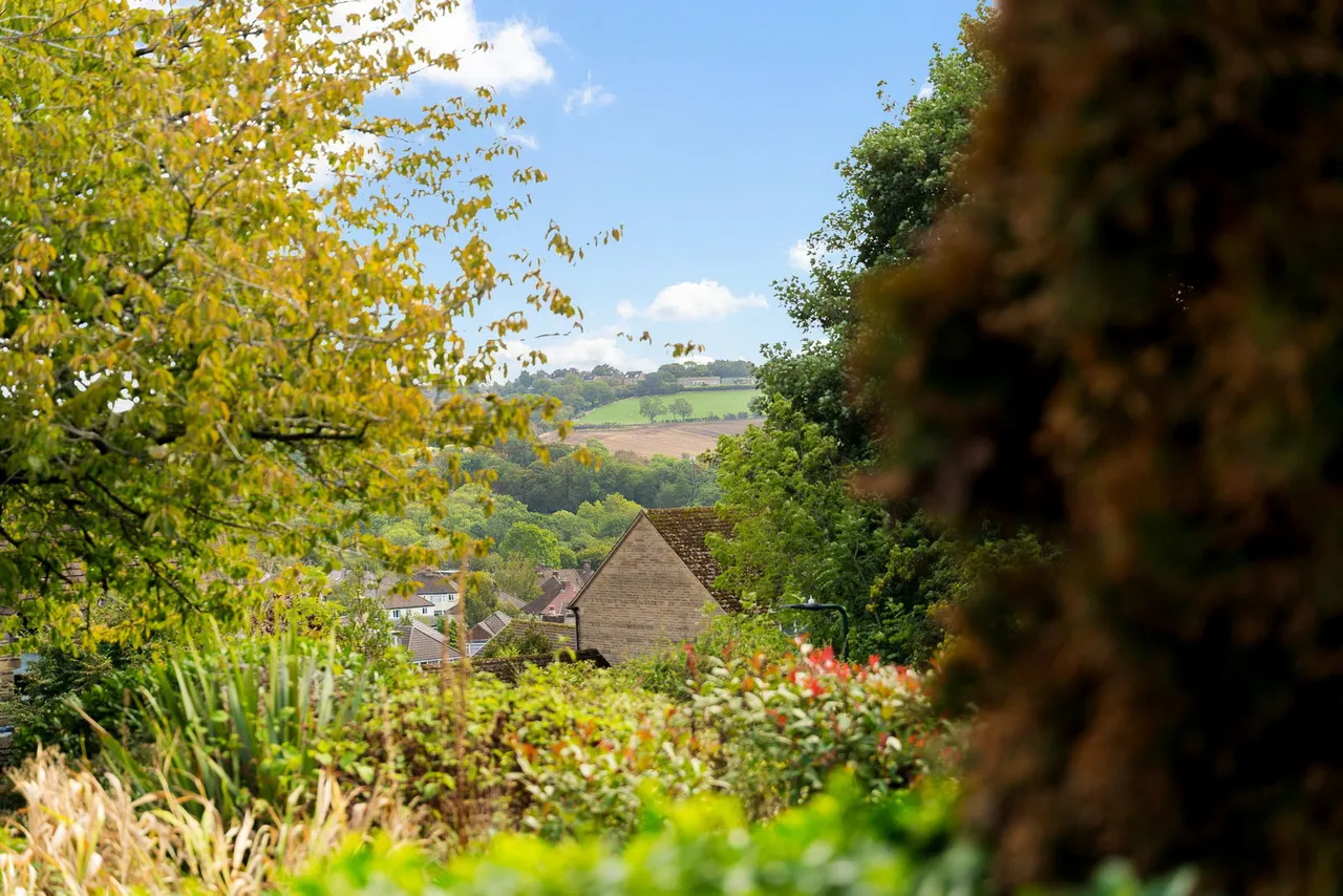 Totley Hall Lane, Sheffield, photo 20