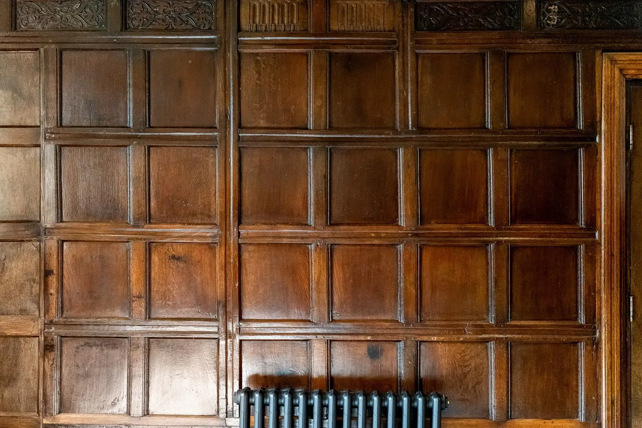 Totley Hall Lane, Sheffield, photo 7