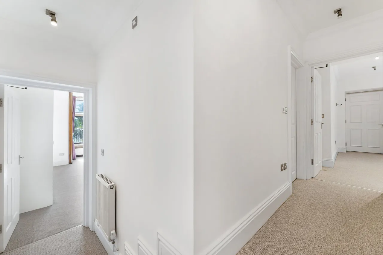 Totley Hall Lane, Sheffield, photo 16