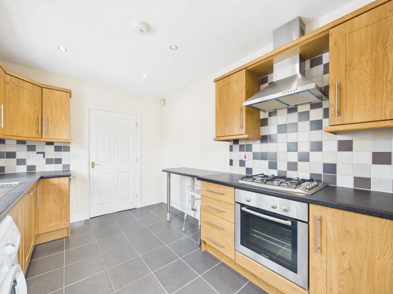 Reeders Croft Chilwell, Beeston, NG9, photo 10