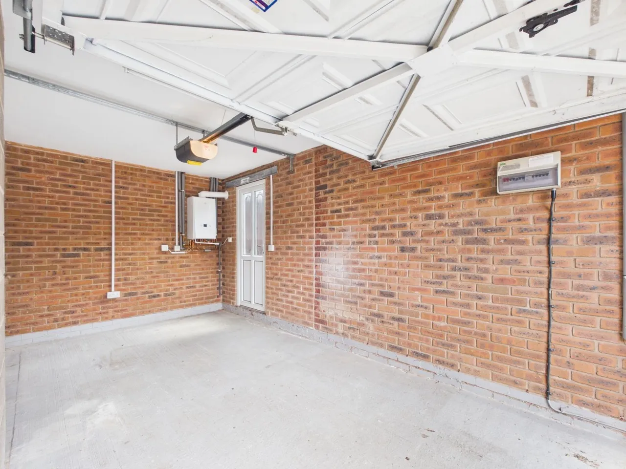 Reeders Croft Chilwell, Beeston, NG9, photo 20