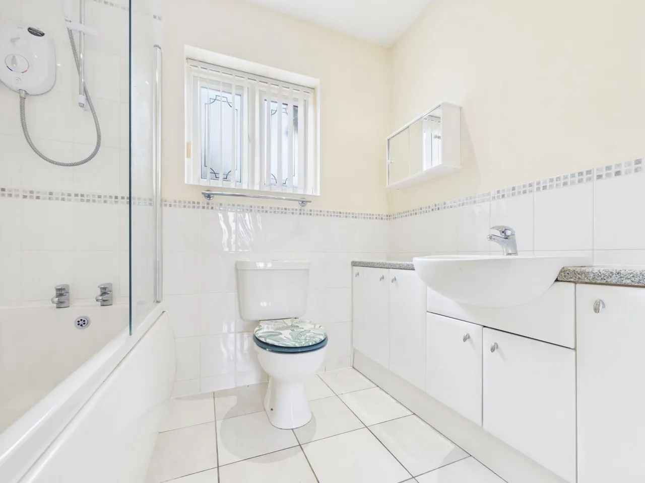 Reeders Croft Chilwell, Beeston, NG9, photo 15