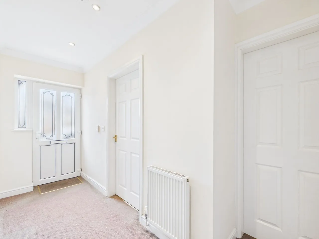 Reeders Croft Chilwell, Beeston, NG9, photo 3